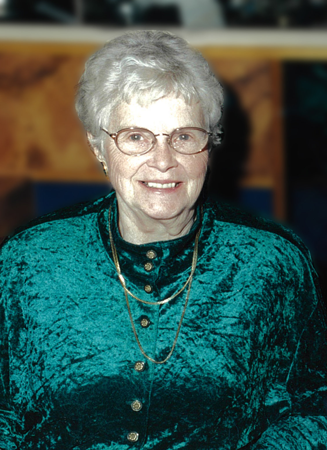 Mary Martin s Obituary mary-martin-s-obituary